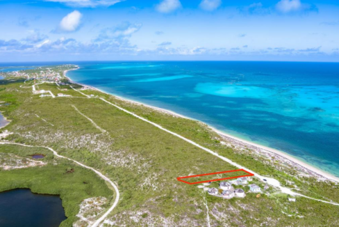 grand-turk-0-5-acre-ocean-view-lot-turks-and-caicos-ushombi-3