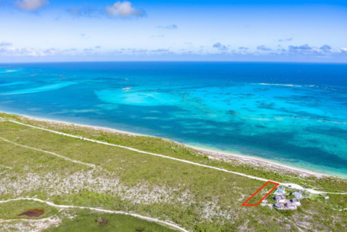 grand-turk-0-5-acre-ocean-view-lot-turks-and-caicos-ushombi-4