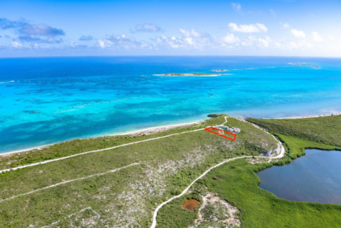 grand-turk-0-5-acre-ocean-view-lot-turks-and-caicos-ushombi-5