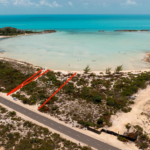 Hidden Beach