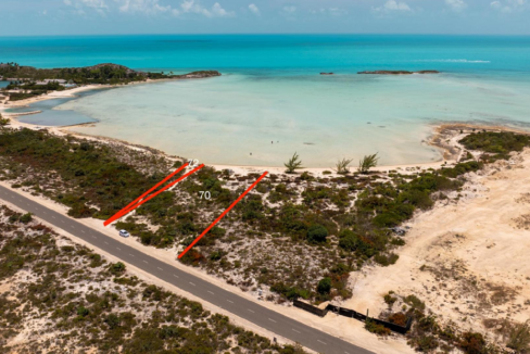 hidden-beach-0-61-acre-beachfront-lot-turks-and-caicos-ushombi-1