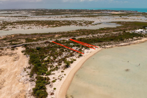 hidden-beach-0-61-acre-beachfront-lot-turks-and-caicos-ushombi-2
