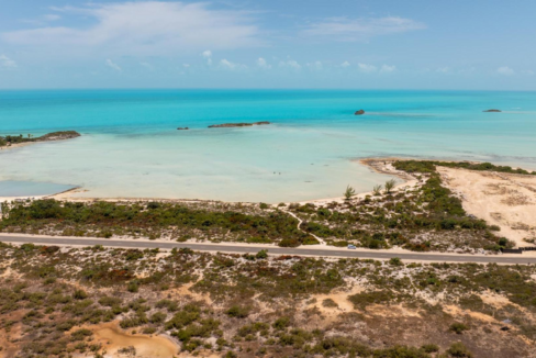 hidden-beach-0-61-acre-beachfront-lot-turks-and-caicos-ushombi-3