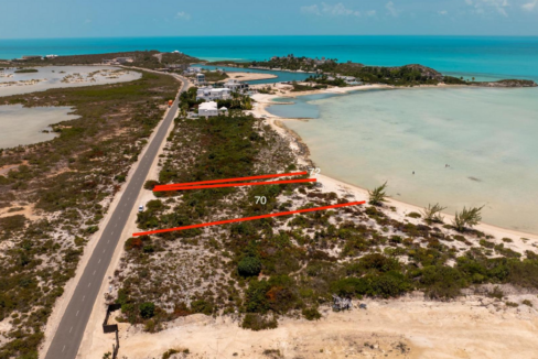 hidden-beach-0-61-acre-beachfront-lot-turks-and-caicos-ushombi-4