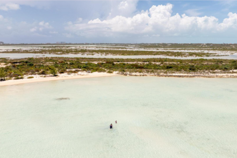 hidden-beach-0-61-acre-beachfront-lot-turks-and-caicos-ushombi-5