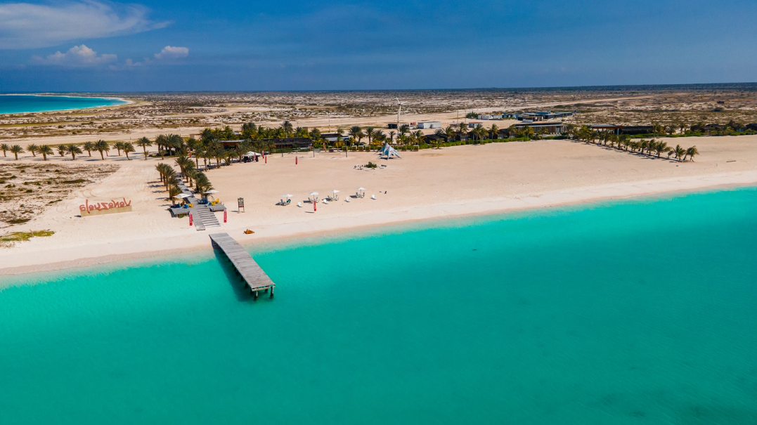 isla-margarita-ushombi