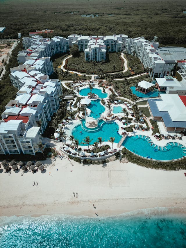 punta-cana-pre-construction-roi