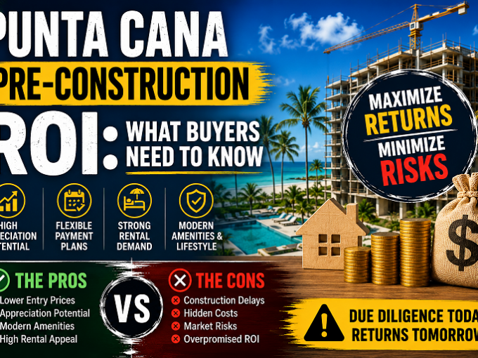 punta-cana-pre-construction-roi