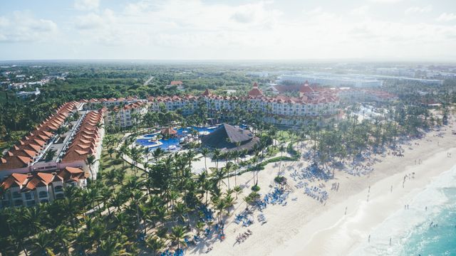 punta-cana-pre-construction-roi