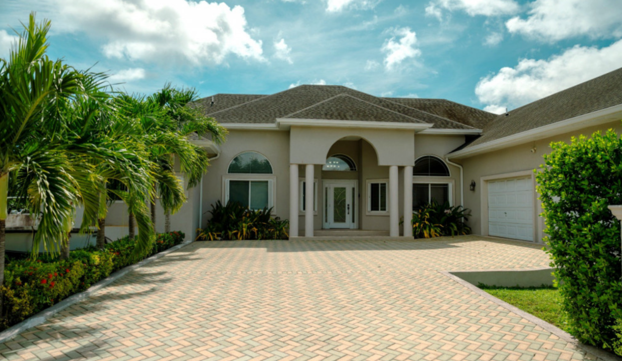 savannah-cayman-islands-4br-home-cayman-islands-ushombi-1