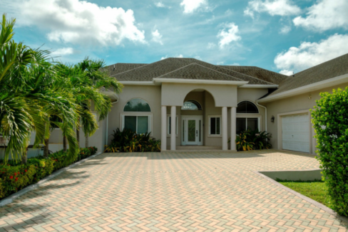 savannah-cayman-islands-4br-home-cayman-islands-ushombi-1