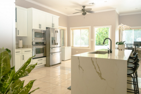 savannah-cayman-islands-4br-home-cayman-islands-ushombi-2