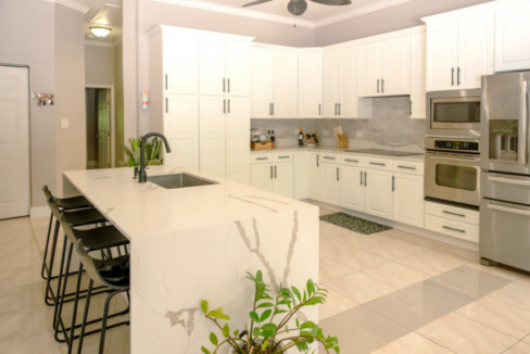 savannah-cayman-islands-4br-home-cayman-islands-ushombi-3