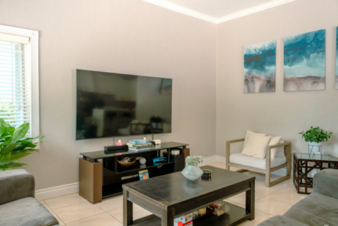 savannah-cayman-islands-4br-home-cayman-islands-ushombi-4