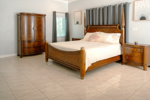 savannah-cayman-islands-4br-home-cayman-islands-ushombi-6