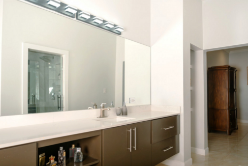 savannah-cayman-islands-4br-home-cayman-islands-ushombi-7