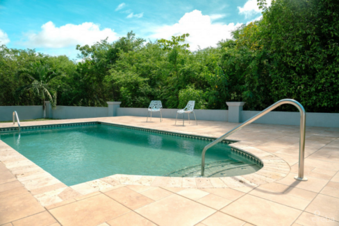 savannah-cayman-islands-4br-home-cayman-islands-ushombi-8