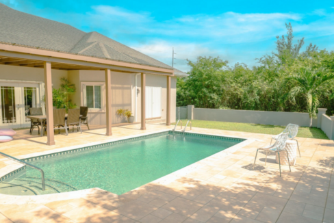 savannah-cayman-islands-4br-home-cayman-islands-ushombi-9