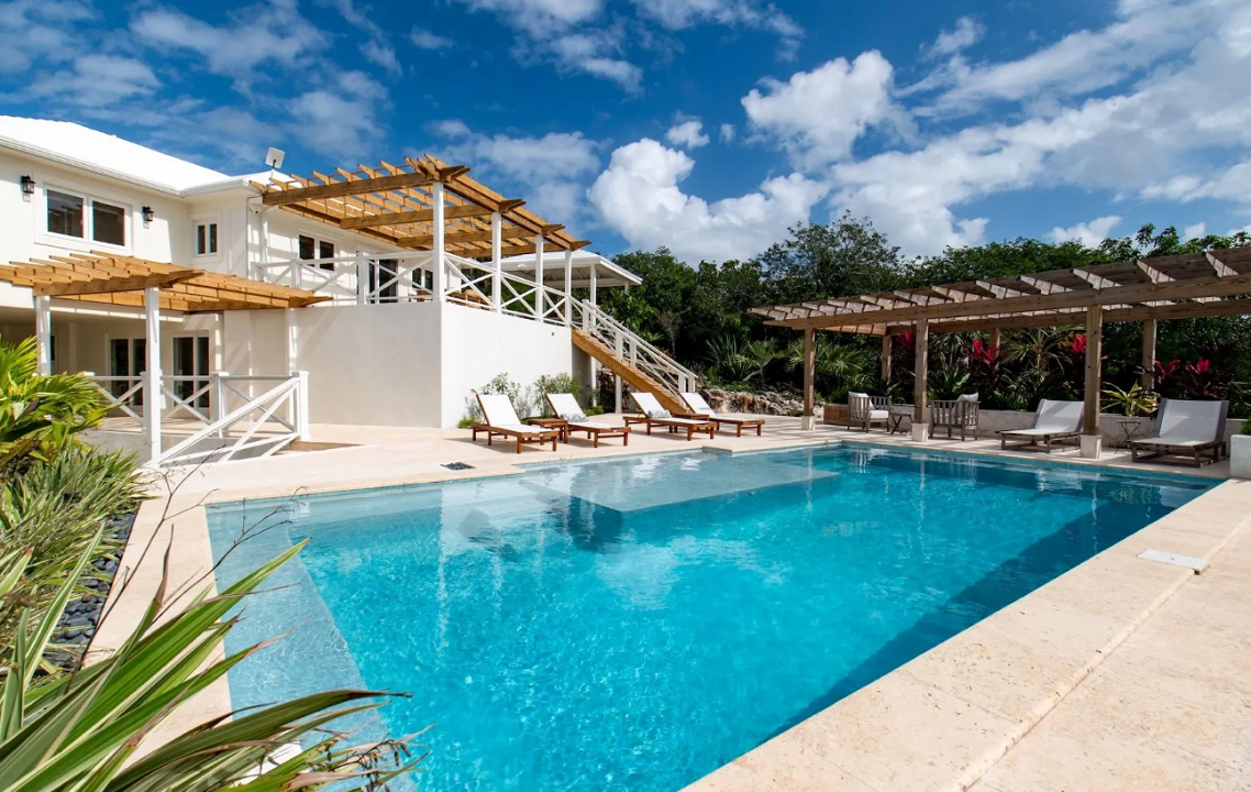 sea-esta-new-6br-oceanfront-estate-palmetto-point-bahamas-ushombi-1