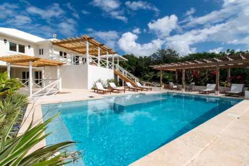 sea-esta-new-6br-oceanfront-estate-palmetto-point-bahamas-ushombi-1