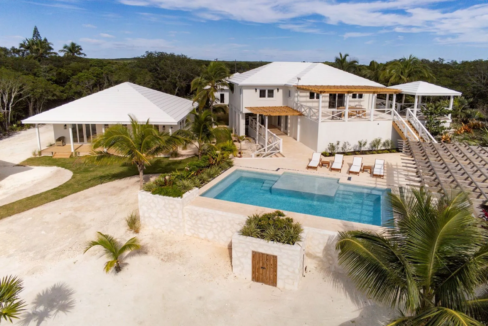 sea-esta-new-6br-oceanfront-estate-palmetto-point-bahamas-ushombi-2