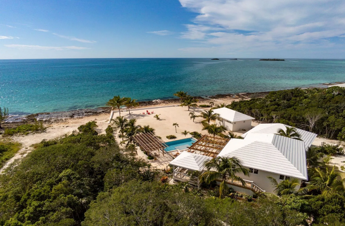 sea-esta-new-6br-oceanfront-estate-palmetto-point-bahamas-ushombi-3