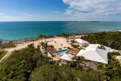 sea-esta-new-6br-oceanfront-estate-palmetto-point-bahamas-ushombi-3