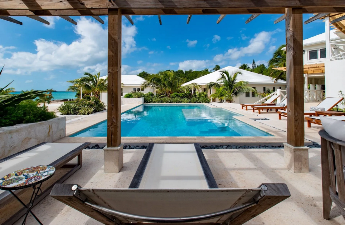 sea-esta-new-6br-oceanfront-estate-palmetto-point-bahamas-ushombi-4