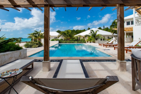 sea-esta-new-6br-oceanfront-estate-palmetto-point-bahamas-ushombi-4