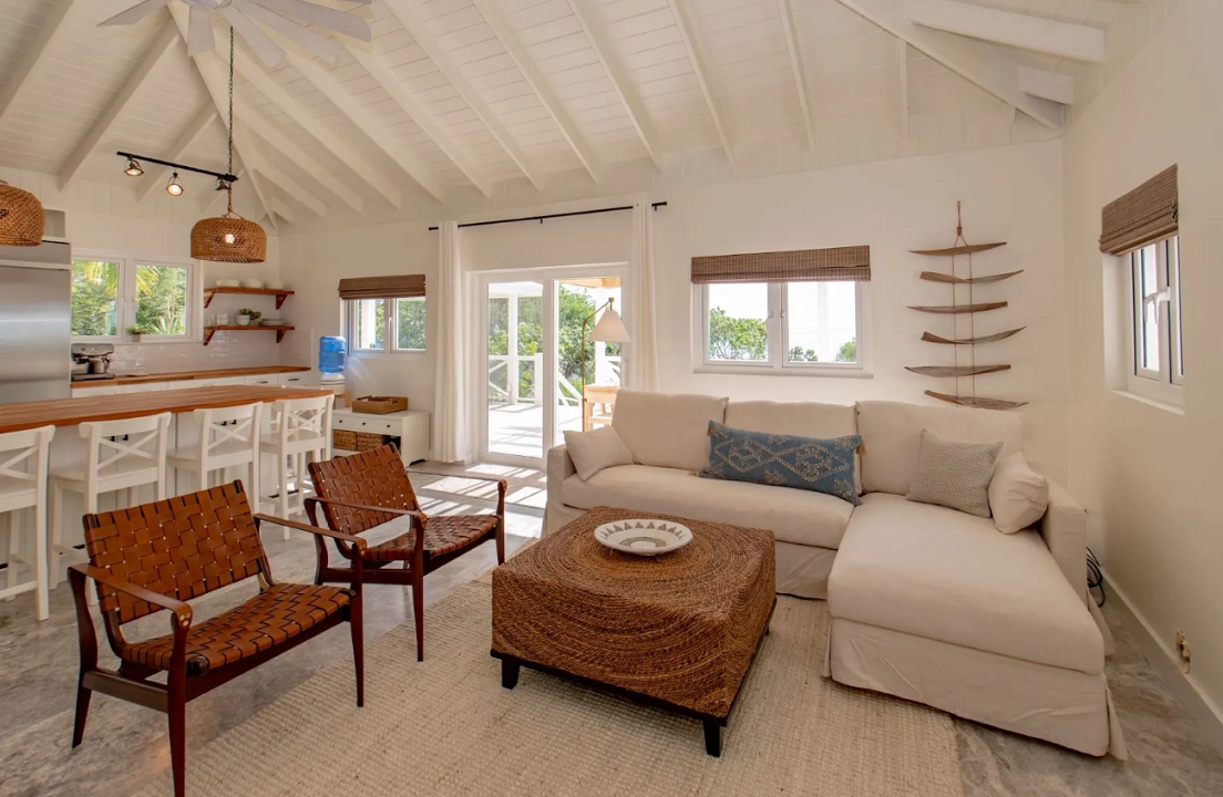 sea-esta-new-6br-oceanfront-estate-palmetto-point-bahamas-ushombi-5