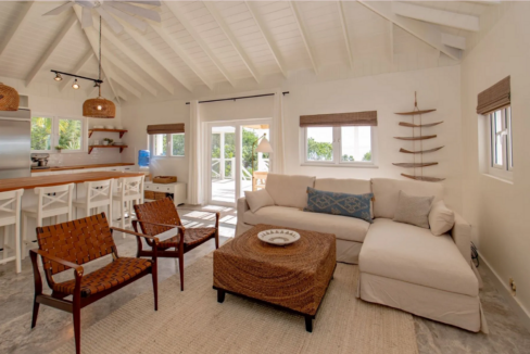 sea-esta-new-6br-oceanfront-estate-palmetto-point-bahamas-ushombi-5