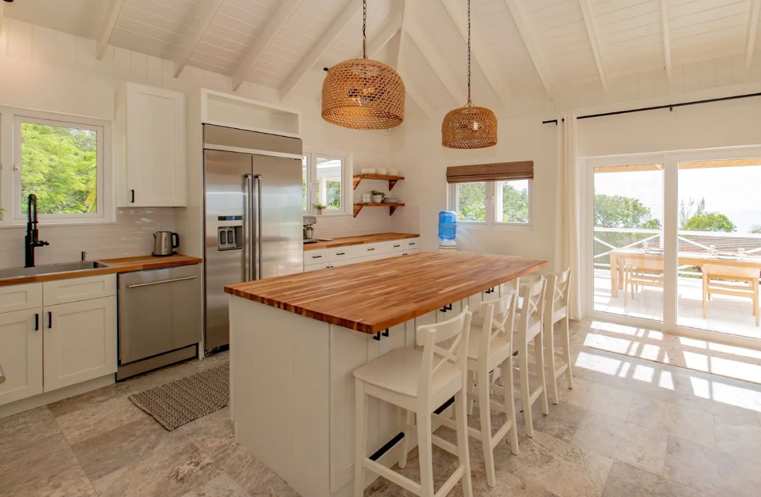 sea-esta-new-6br-oceanfront-estate-palmetto-point-bahamas-ushombi-6