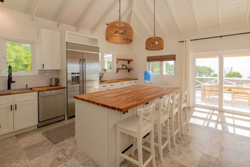 sea-esta-new-6br-oceanfront-estate-palmetto-point-bahamas-ushombi-6
