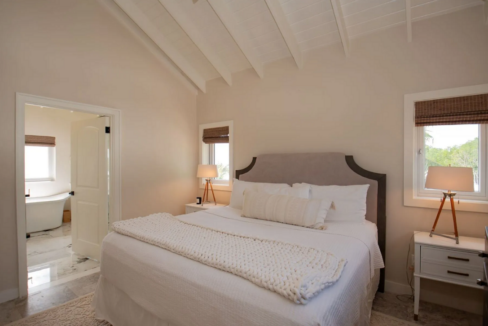 sea-esta-new-6br-oceanfront-estate-palmetto-point-bahamas-ushombi-8