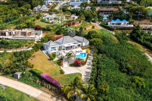 sea-glass-at-sugar-ridge-4br-villa-antigua-ushombi-1