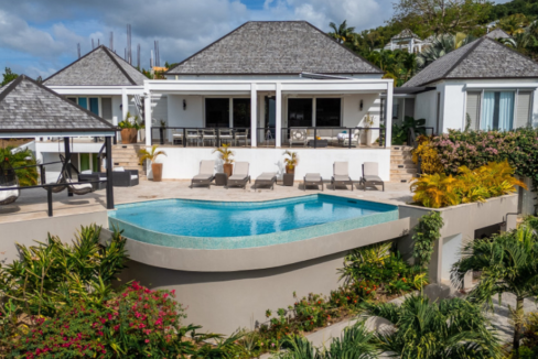 sea-glass-at-sugar-ridge-4br-villa-antigua-ushombi-2