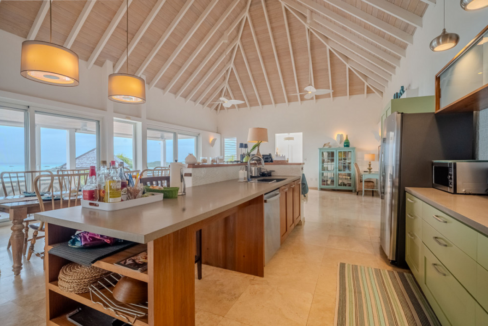 sea-glass-at-sugar-ridge-4br-villa-antigua-ushombi-3