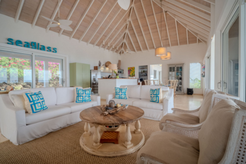 sea-glass-at-sugar-ridge-4br-villa-antigua-ushombi-4