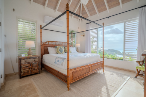 sea-glass-at-sugar-ridge-4br-villa-antigua-ushombi-5