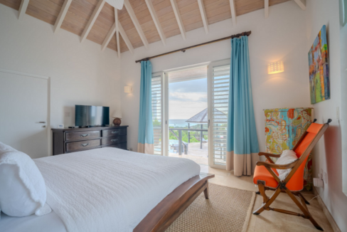 sea-glass-at-sugar-ridge-4br-villa-antigua-ushombi-6