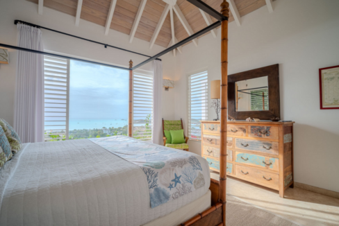 sea-glass-at-sugar-ridge-4br-villa-antigua-ushombi-7