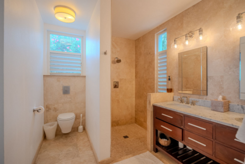sea-glass-at-sugar-ridge-4br-villa-antigua-ushombi-8