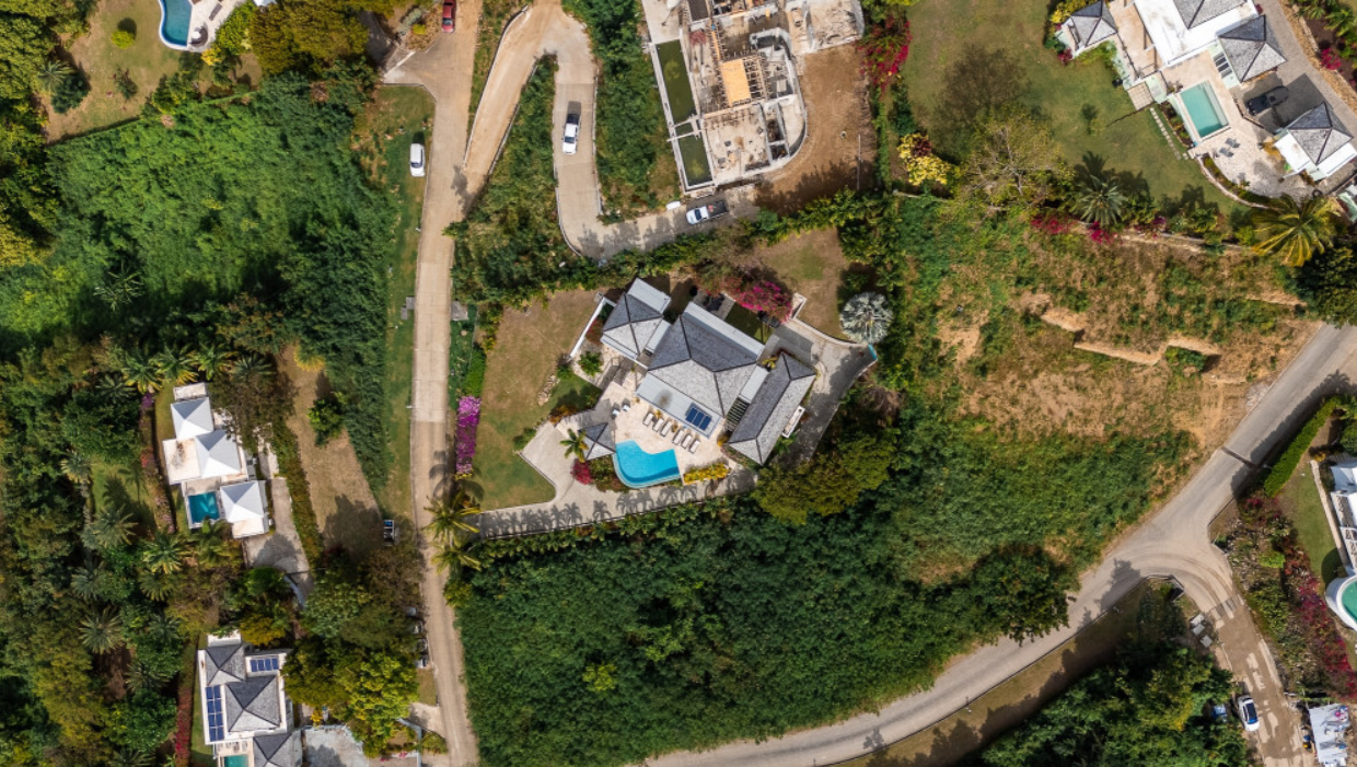 sea-glass-at-sugar-ridge-4br-villa-antigua-ushombi-9