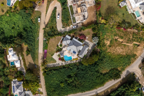 sea-glass-at-sugar-ridge-4br-villa-antigua-ushombi-9