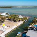 Sugarloaf Shores