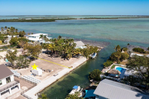 sugarloaf-shores-0-18-acre-waterfront-lot-sugarloaf-key-florida-ushombi-1