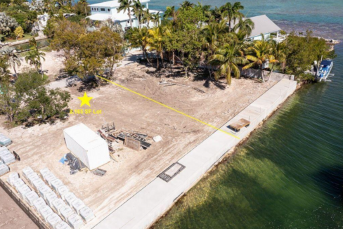 sugarloaf-shores-0-18-acre-waterfront-lot-sugarloaf-key-florida-ushombi-3