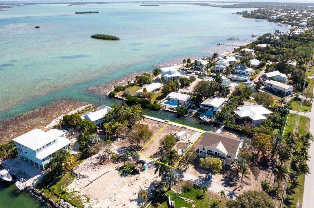 sugarloaf-shores-0-18-acre-waterfront-lot-sugarloaf-key-florida-ushombi-4
