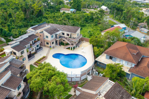 the-aqueducts-jamaica-1br-condo-negril-jamaica-ushombi-1