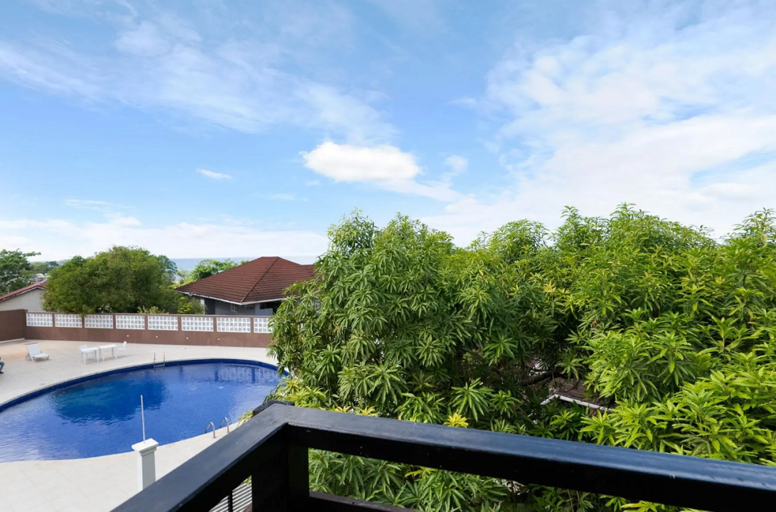 the-aqueducts-jamaica-1br-condo-negril-jamaica-ushombi-2